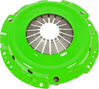 Stage 1 Clutch Kit for Chevy Cavalier (1995-1999)