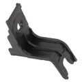 Set of 2 Front Bumper Filler Retainers for Tacoma