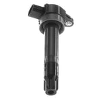 Ignition Coil for Mitsubishi Galant Endeavor (2009–2011) V6 3.8L