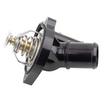 Thermostat Housing Assembly for Ford Focus, Ecosport, Mazda