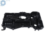 Left Valve Cover for Azera Santa Fe Sonata Sorento 3.3L (2013–2019) 224103CGC3