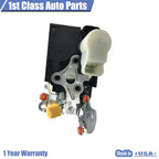 Door Lock Actuator Motor for Chevrolet Trailblazer (2008-2009)