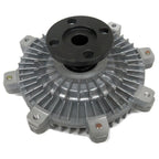 Fan Clutch for GPD (Direct Fit)