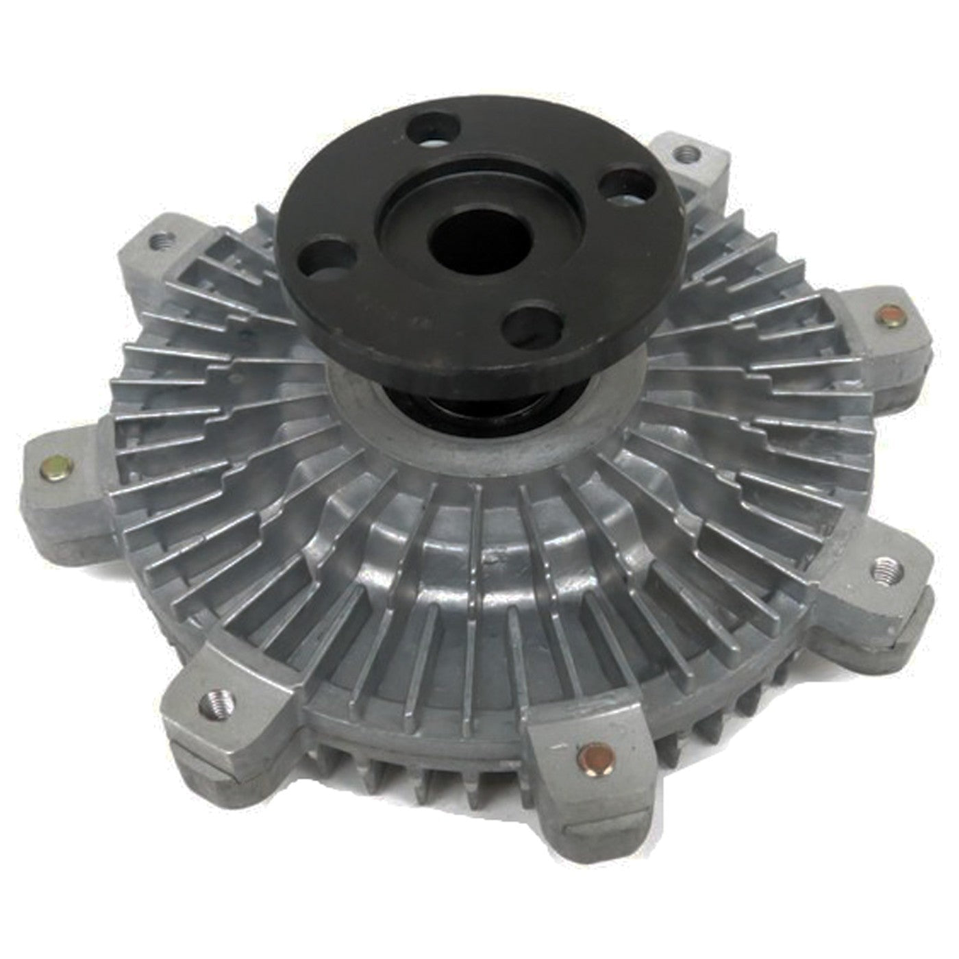 Fan Clutch for GPD (Direct Fit)