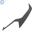 Front Bumper Grille Bezel for Chevrolet Camaro (2019–2024)