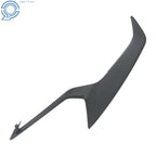 Front Bumper Grille Bezel for Chevrolet Camaro (2019–2024)
