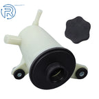 Power Steering Reservoir for Ford Edge Lincoln MKX (2011–2015)