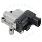 Idle Air Control Valve for Honda Accord (2004–2005)