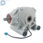 Front Differential for Polaris PRO XP Turbo S RS1 (2018-2021)