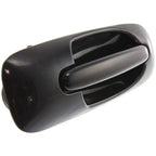 Door Handle for Dodge Grand Caravan (2001-2007)