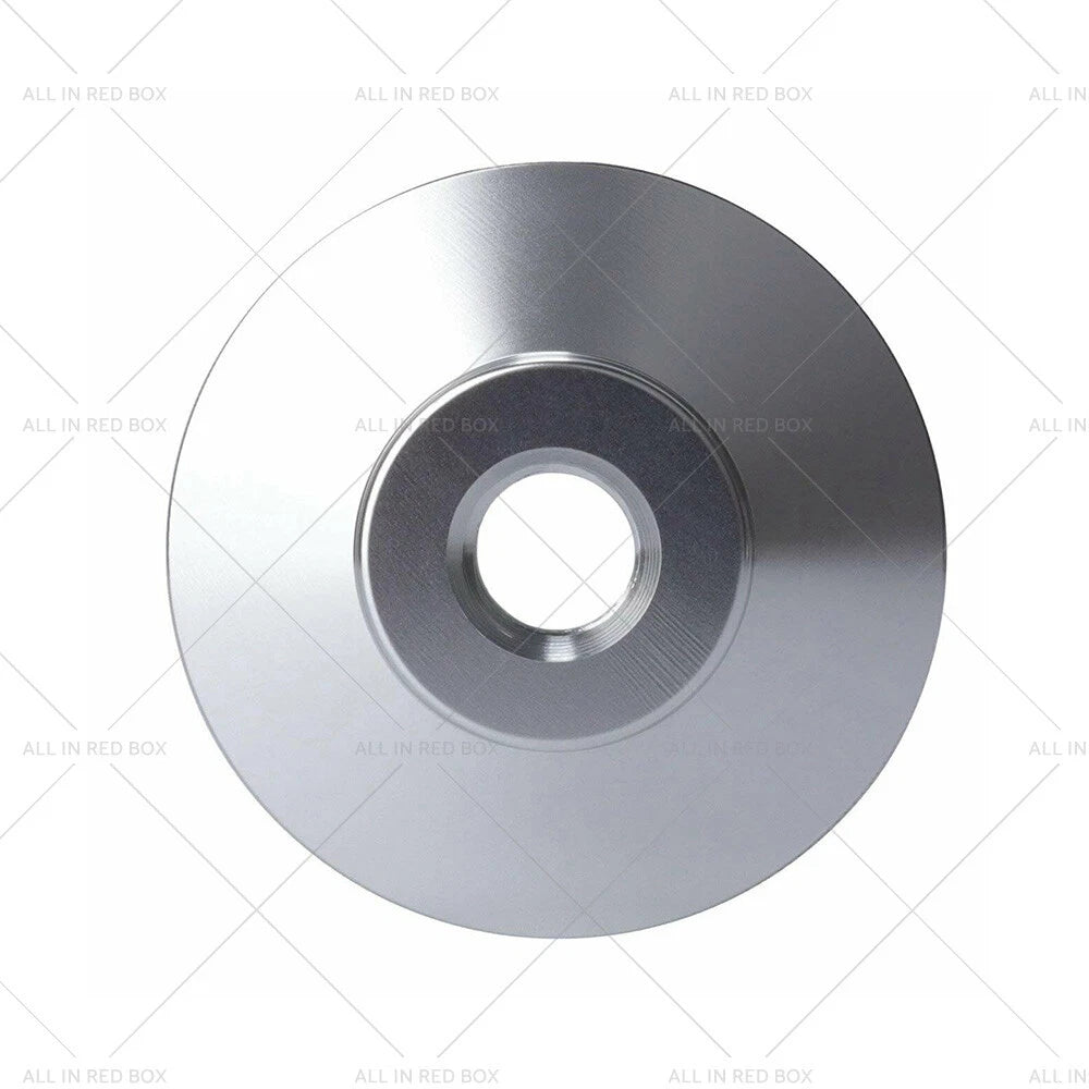 Extended Run Fuel Gas Cap for Honda Generator EU2000i (2001–2018)