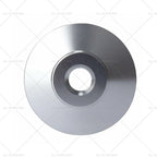 Extended Run Fuel Gas Cap for Honda Generator EU2000i (2001–2018)