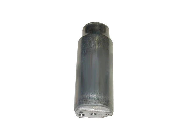 A/C Receiver Drier for Suzuki Samurai (1985–1991) Q535QQ