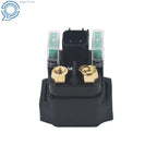 Starter Relay Solenoid for Yamaha Grizzly Raptor Rhino (450–700)