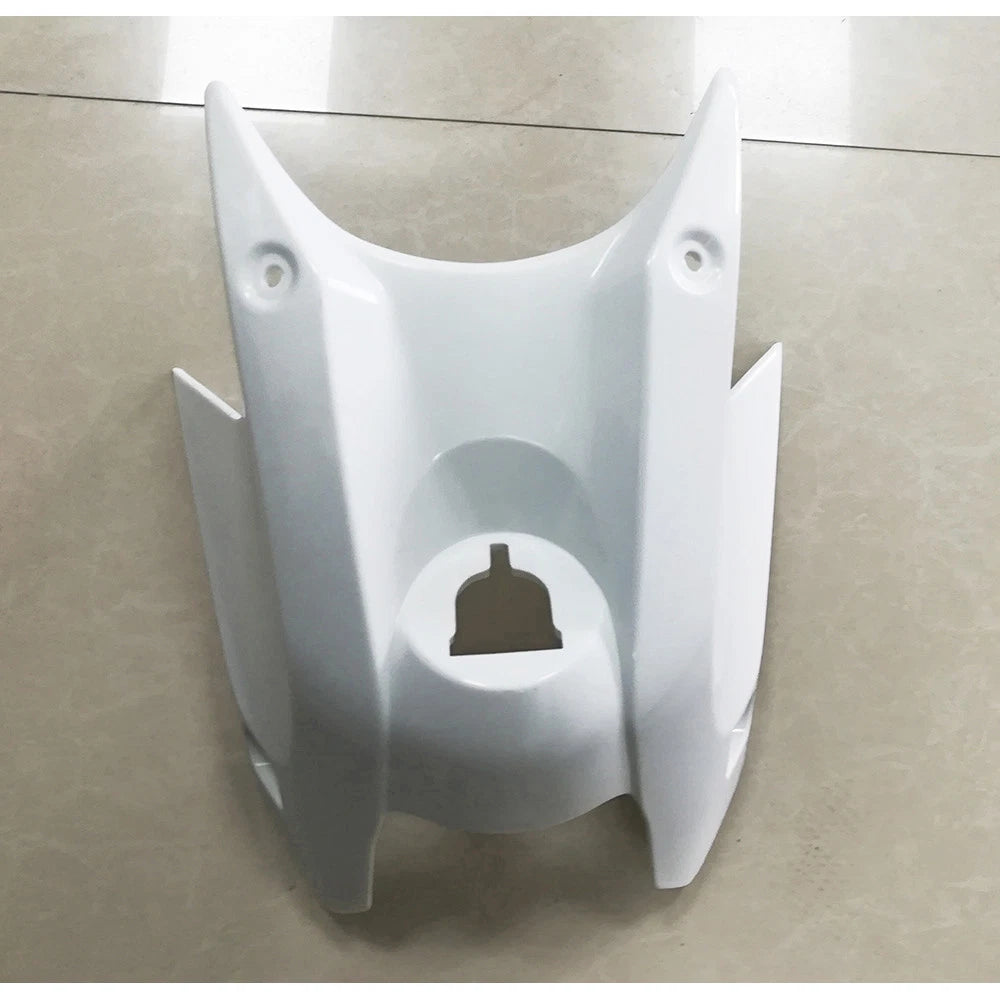 Fairing Kit for Kawasaki Ninja 650 (2017–2019) Unpainted ABS