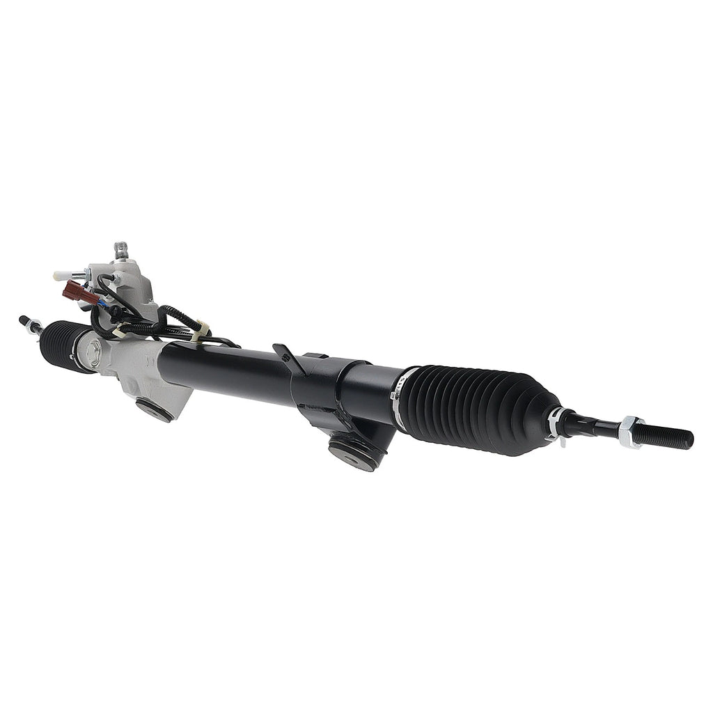 Steering Rack & Pinion Assembly for Infiniti FX37 QX70 (2009–2017) 263089