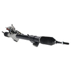Steering Rack & Pinion Assembly for Infiniti FX37 QX70 (2009–2017) 263089