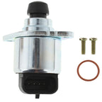 IAC Idle Air Control Valve for Volvo Penta 4.3 5.0 5.7 L GI GXI (3843750)