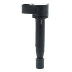 Ignition Coils for Acura TL, Honda Accord, CL, Odyssey (1999–2003)