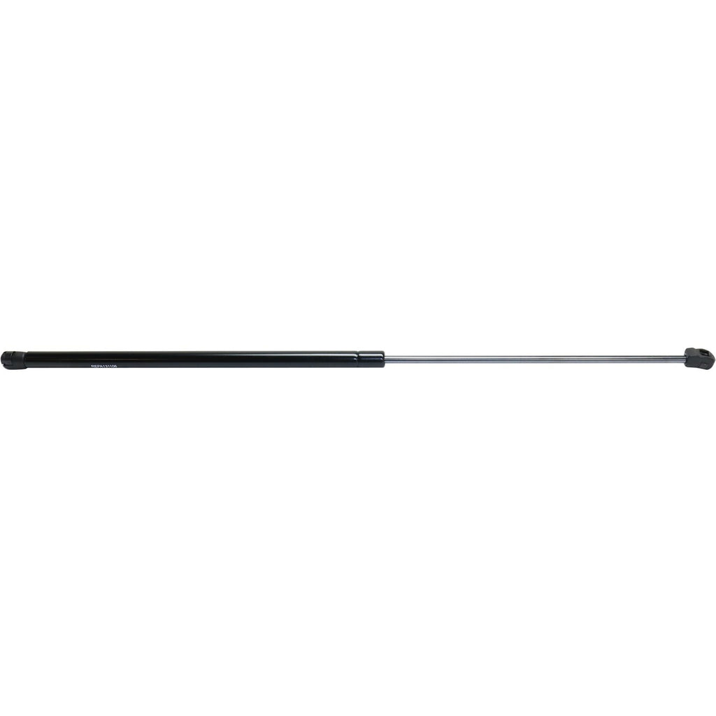 Lift Support for Audi A6 Quattro (2005–2011) Hood Driver/Passenger Side