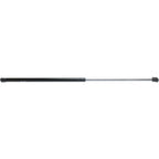 Lift Support for Audi A6 Quattro (2005–2011) Hood Driver/Passenger Side