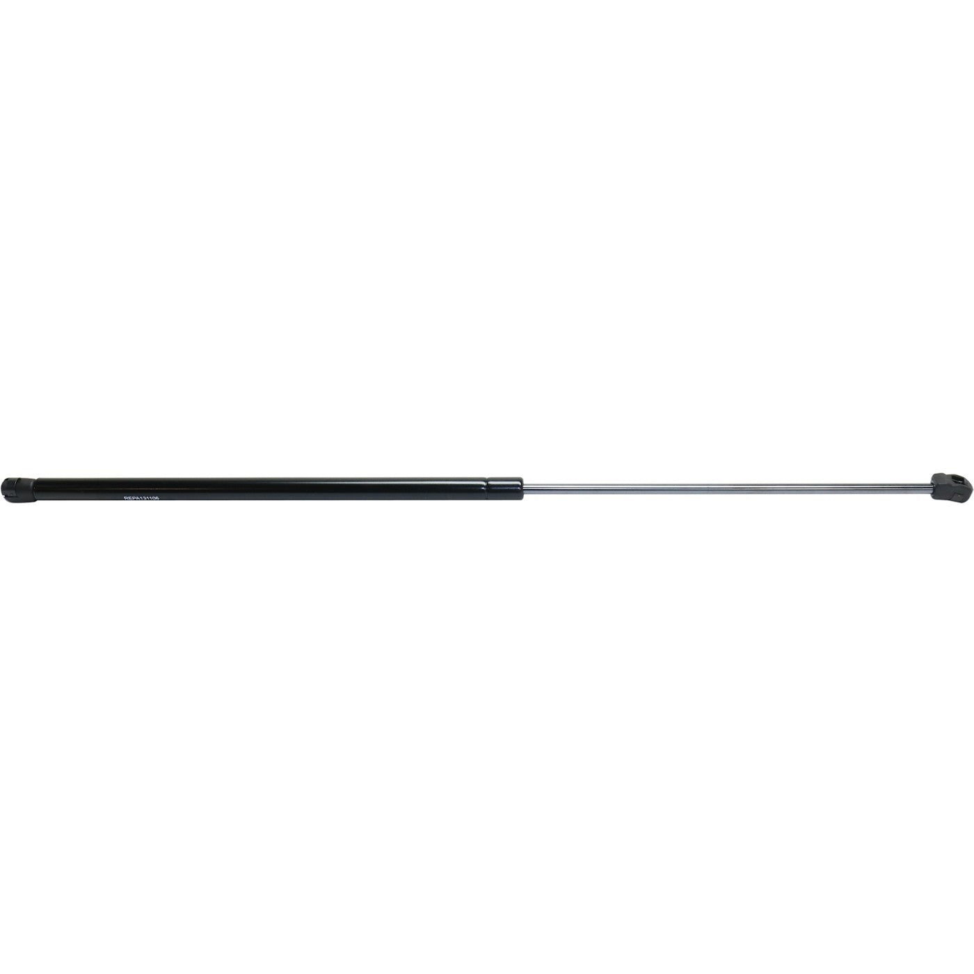 Lift Support for Audi A6 Quattro (2005–2011) Hood Driver/Passenger Side