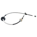 Set of 2 Automatic Transmission Gear Shift Cables for Ford F-150 (2004–2005)
