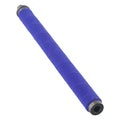 Brush Rear Brush Bar for Cleaning Tool (Compatible with 966492-01)