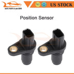 Camshaft Position Sensor for Lexus GS350 (2017)