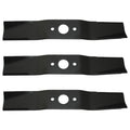3X Blade for Universal Products (Replaces 50-1820)