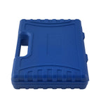 10L Brake Fluid Extractor for Nissan Infiniti (ATF, 15 Adapters)