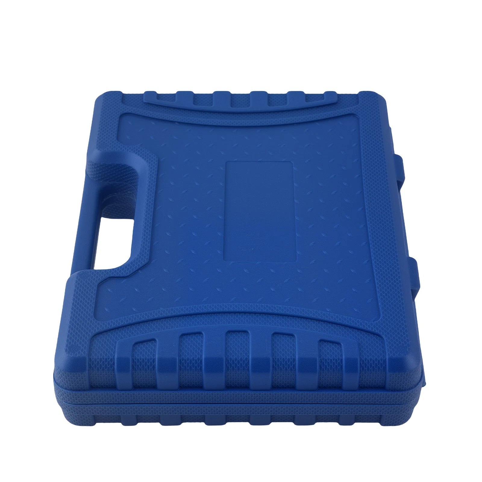 10L Brake Fluid Extractor for Nissan Infiniti (ATF, 15 Adapters)