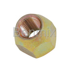 Nut 300-22-31241, 3002231241 for Komatsu Forklift