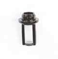 Carburetor Fuel Filter for Mikuni FBN44/146 Marine Engines