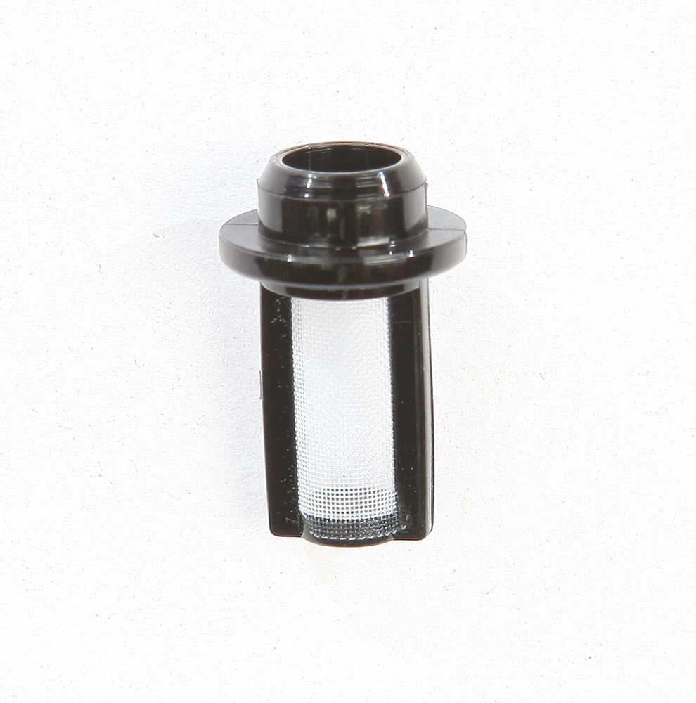 Carburetor Fuel Filter for Mikuni FBN44/146 Marine Engines