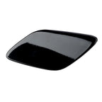 Headlight Cleaning Covers for BMW 328i 335i 335xi (2007-2013)