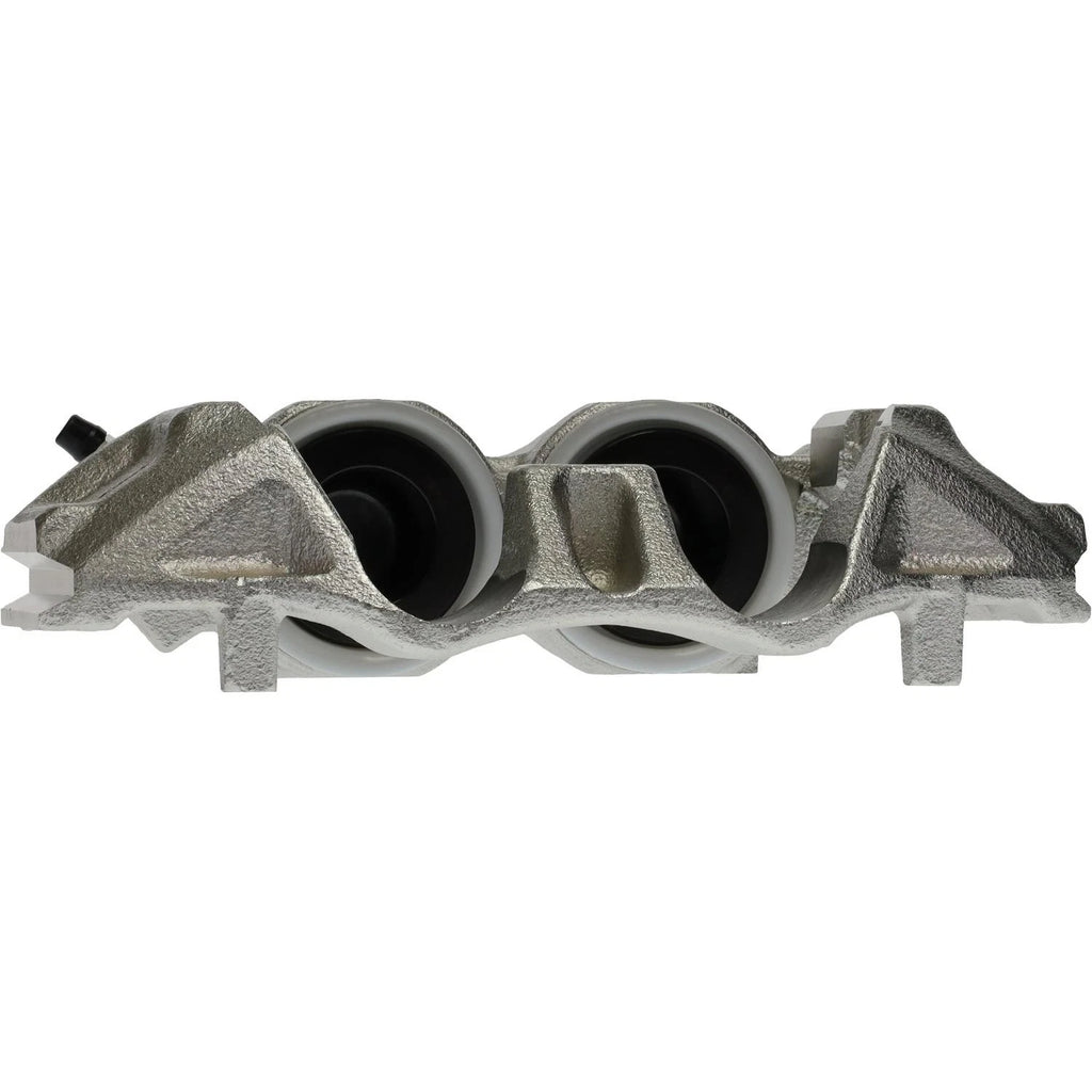 Front Right Brake Caliper for Ford E-250 Econoline (1986-1987)