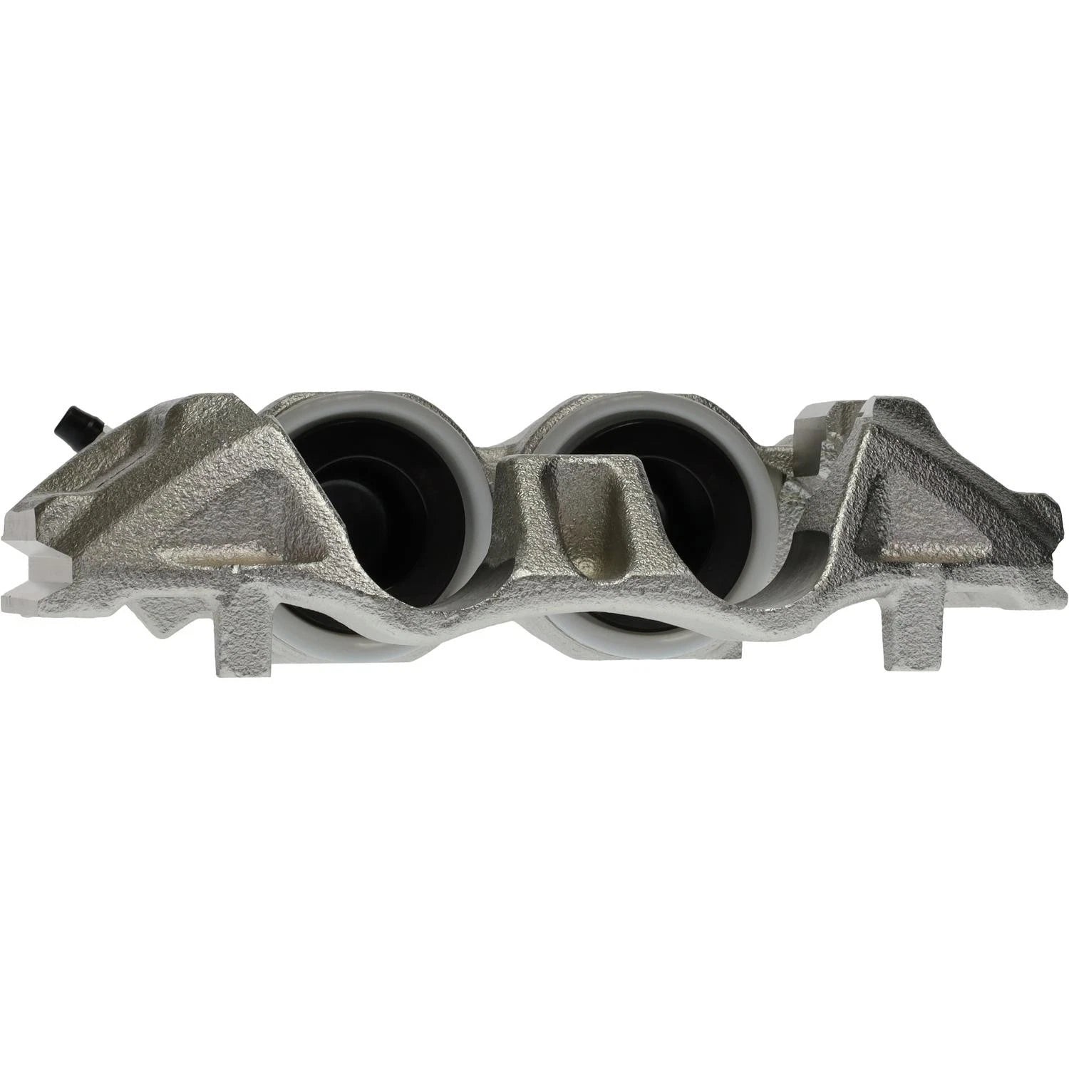Front Right Brake Caliper for Ford E-250 Econoline (1986-1987)