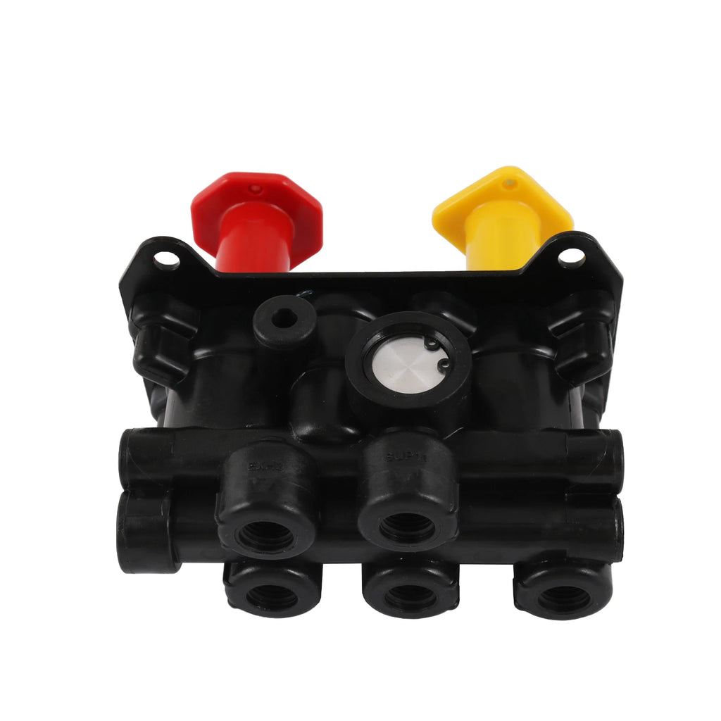 Dash Control Module Valve for Mack Volvo (Fits 800515, 065156)
