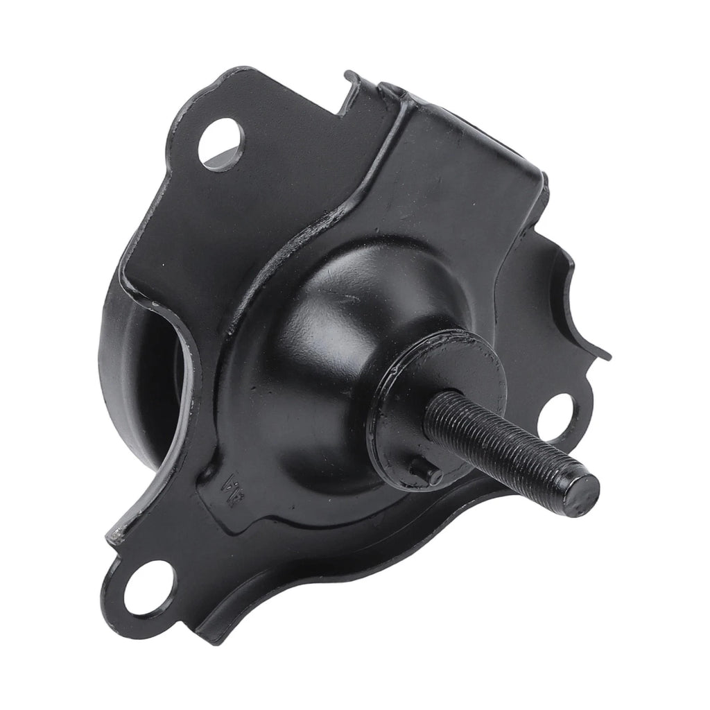Transmission and Motor Mount Set for Acura RSX 2.0L (2002–2005)
