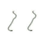 Throttle Control Rod for MS362 Chainsaw (1140-185-1902)