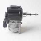 Turbocharger Electric Actuator 06K145721K 06K145612E/F for VW Audi Macan (2014–2021)