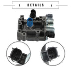 Engine Variable Timing Solenoid for Honda Accord 2008-2012 (2008-2012)