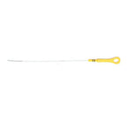 Engine Oil Level Dipstick for Hyundai Tucson Sonata Santa Fe (2010-2018)