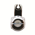 Clutch Lever Mount Bracket for Harley Street Bob FXDB/Wide Glide (2006–2017)