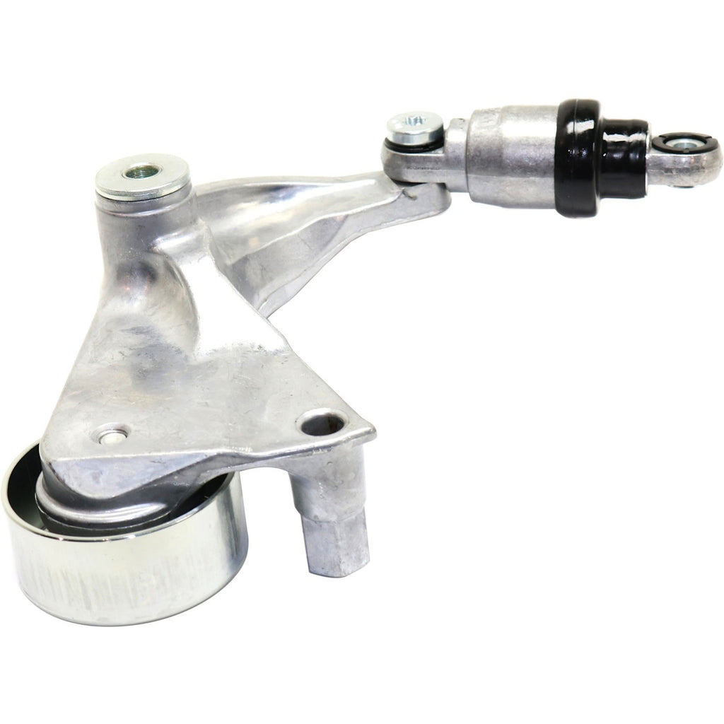 Automatic Serpentine Belt Tensioner for Honda Civic (2006)