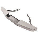 Front Bumper Assembly for Ford Bronco F150 F250 F350 (1980–1986)