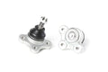 Upper Ball Joint for Ford Ranger (1998-2011)