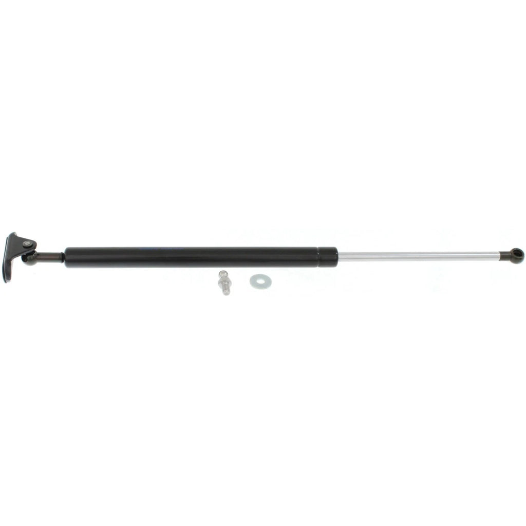 Liftgate Lift Supports Set of 2 for 4Runner