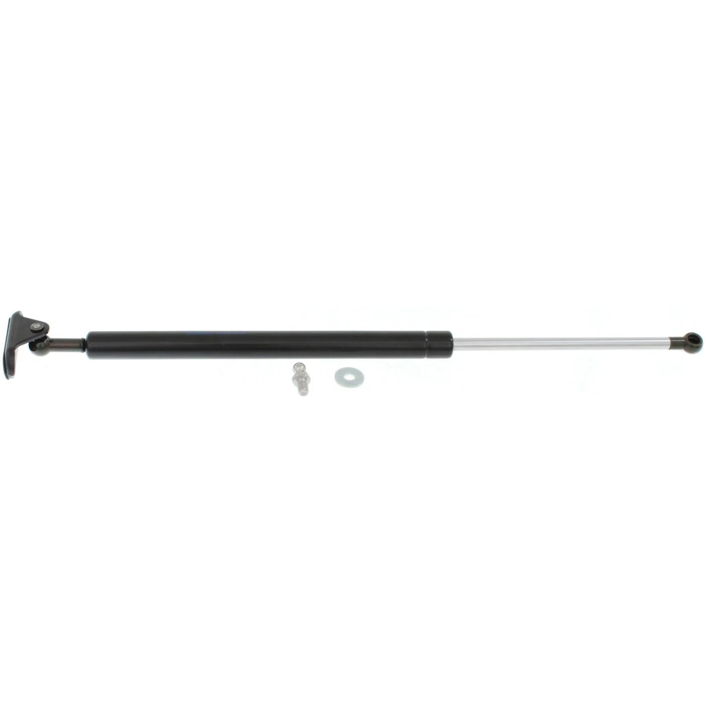 Liftgate Lift Supports Set of 2 for 4Runner